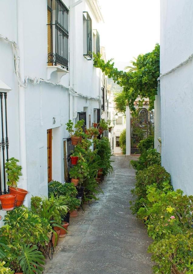 Country house El Hechizo Del Bailon *