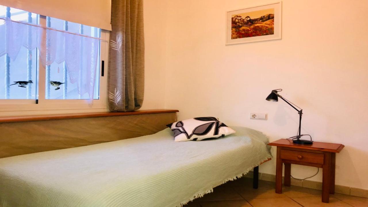 Welooveyou Bahia Sunlight Apartment *