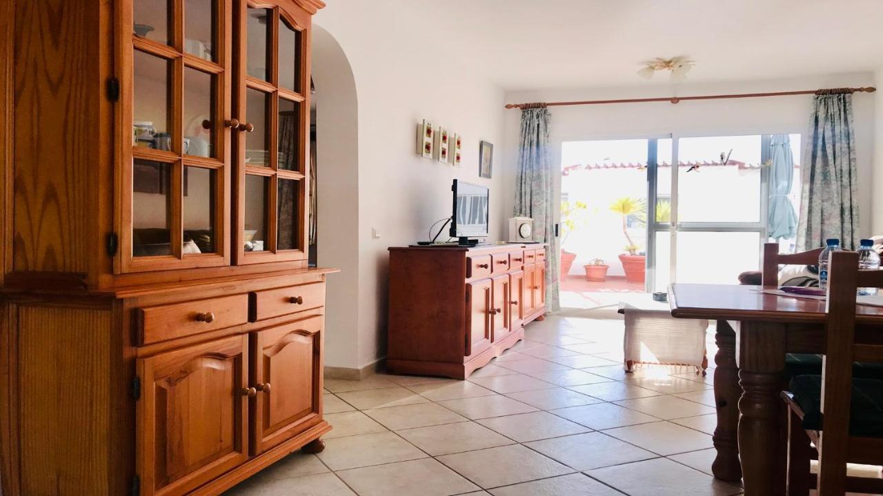 Apartment Welooveyou Bahia Sunlight *