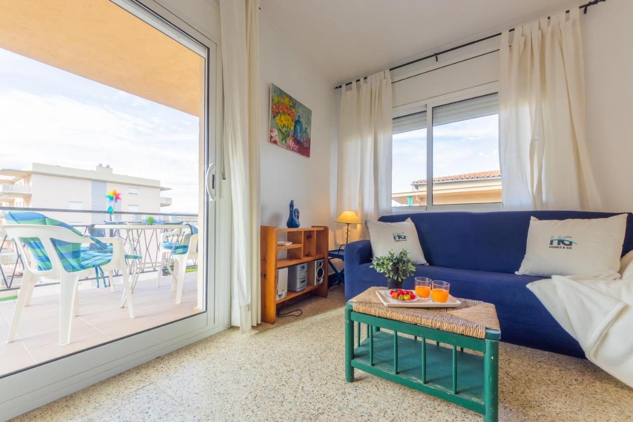 Homes & Go Cye Ii