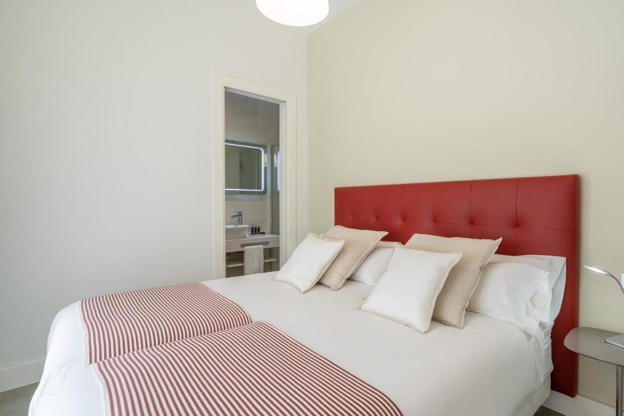 Apartamento Iloftmalaga Calle Cisneros *