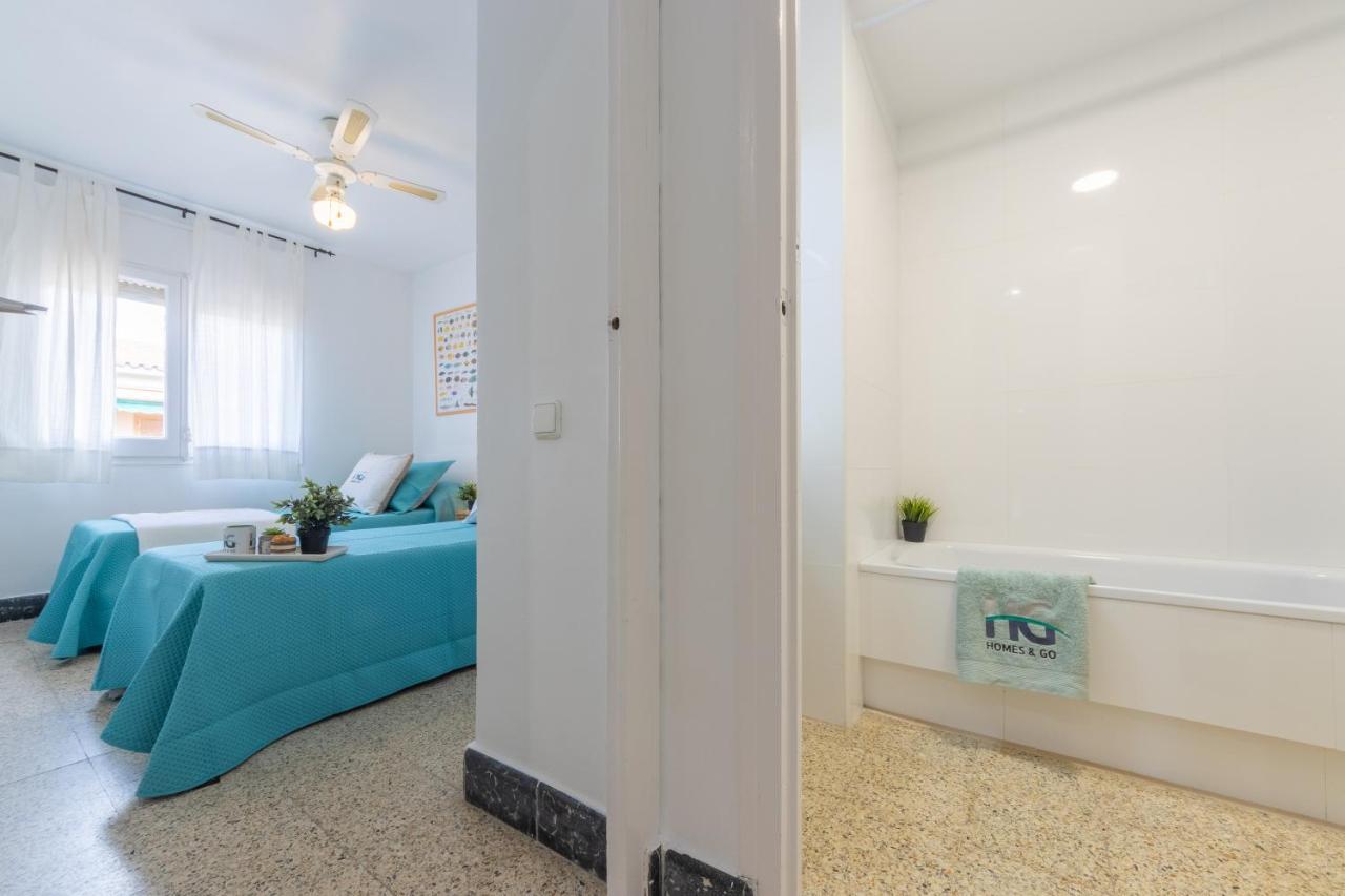 Homes & Go Cye Ii