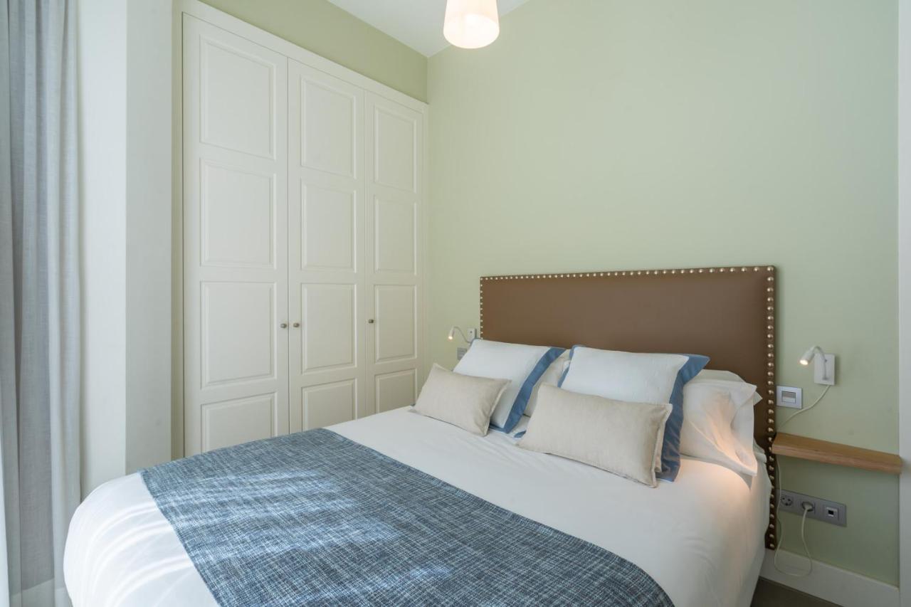 Iloftmalaga Calle Cisneros Apartamento *