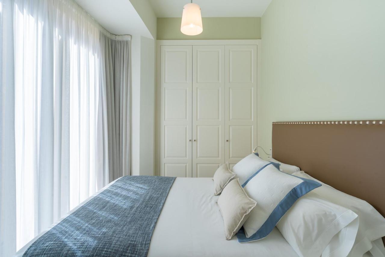 Apartamento Iloftmalaga Calle Cisneros *