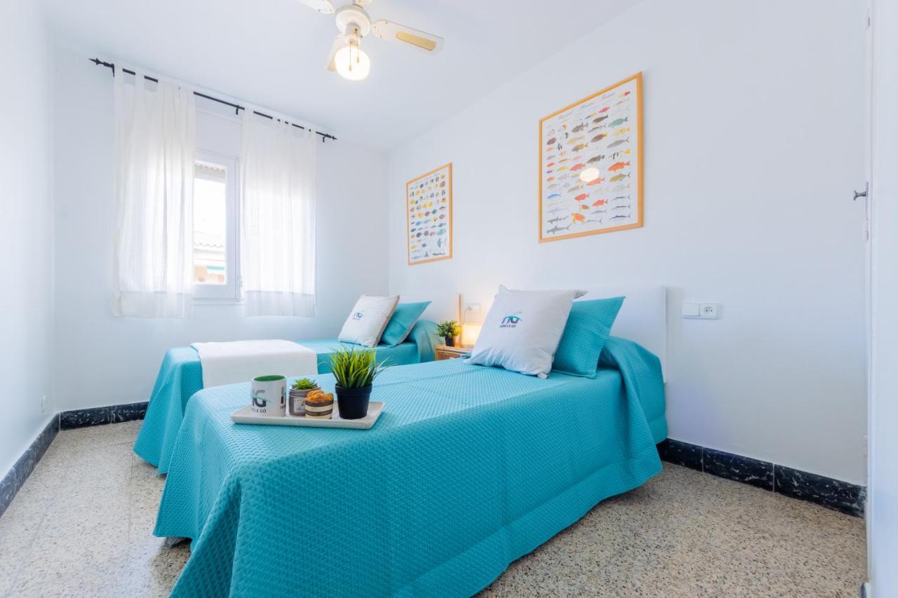 Homes & Go Cye Ii