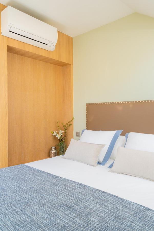 Apartamento Iloftmalaga Calle Cisneros *