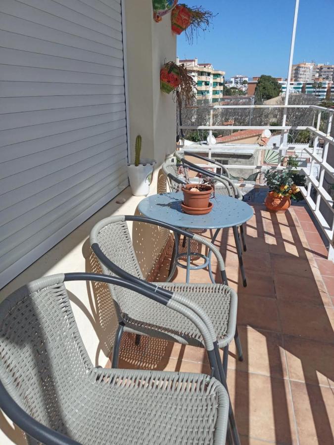 Happy Apartamento