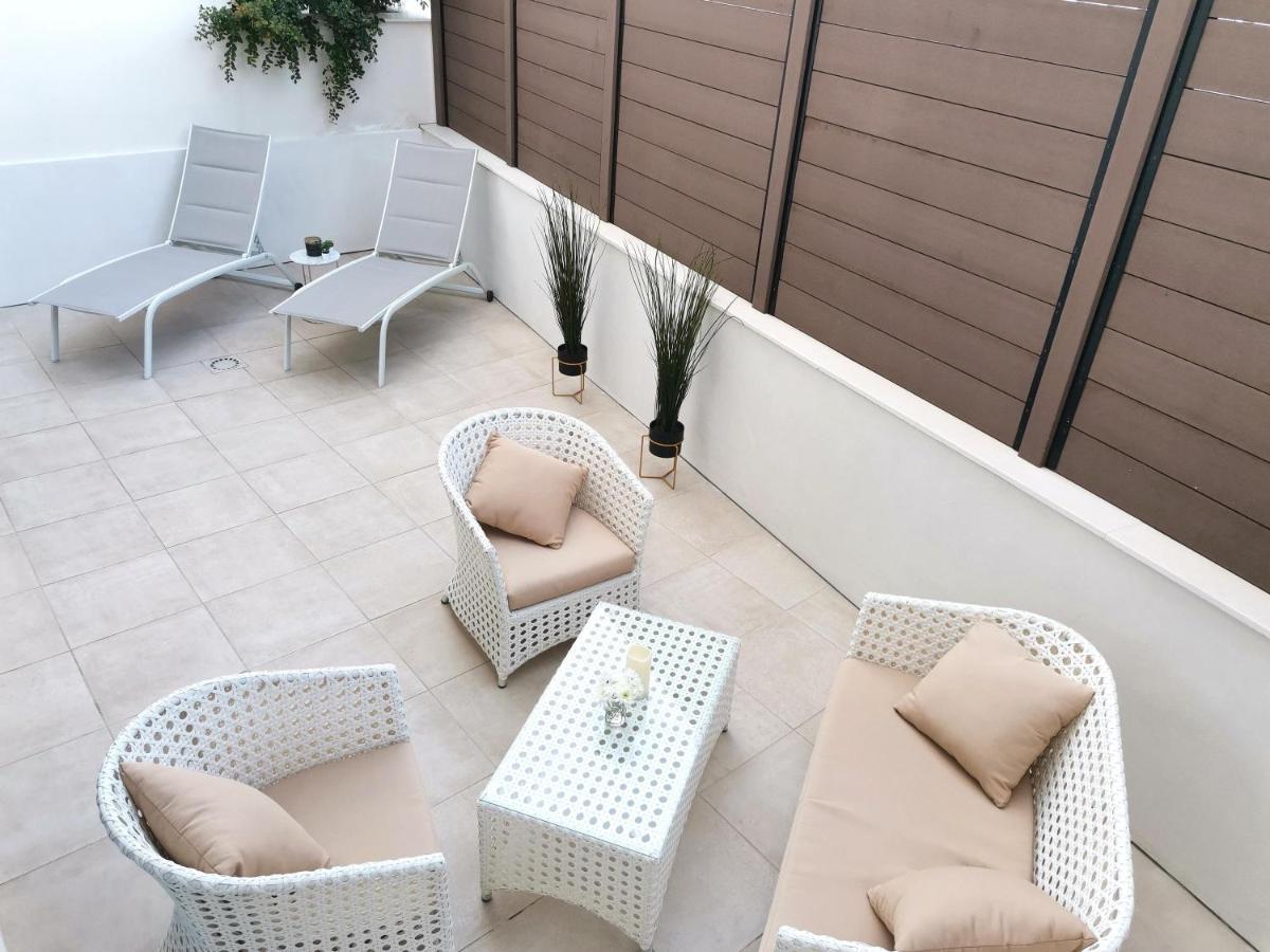 Apartment Azalea La Cala *