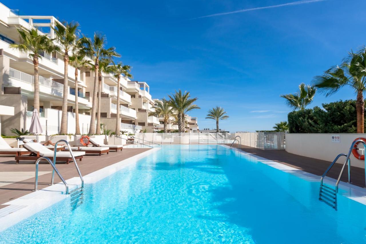 Apartment Azalea La Cala
