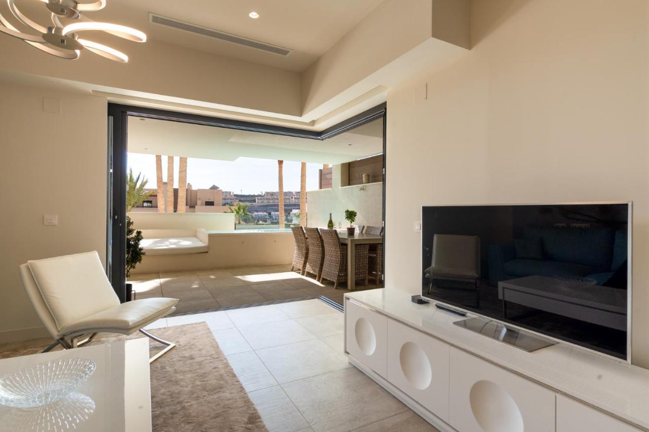 Apartment Azalea La Cala