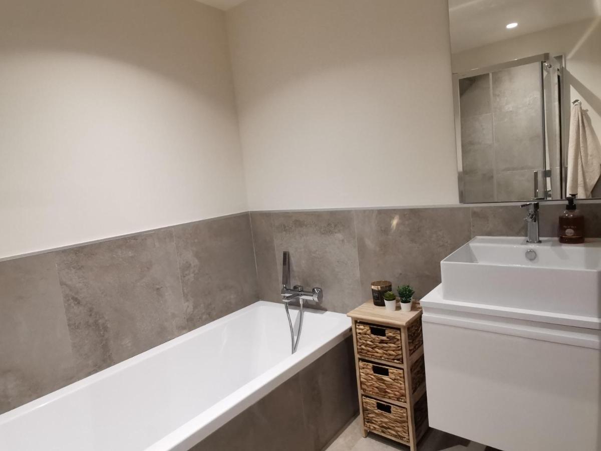 Apartamento Azalea 471