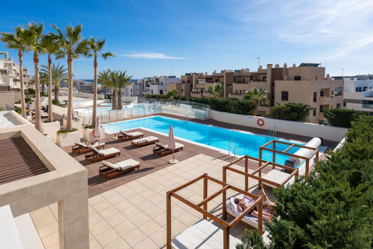 Apartamento Azalea 471 La Cala De Mijas