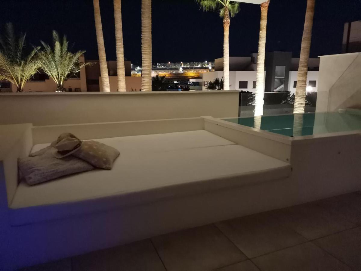 Azalea La Cala Apartment