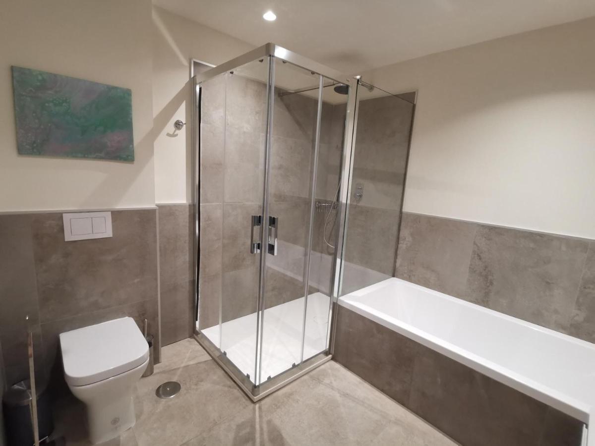 Apartamento Azalea 471 La Cala De Mijas