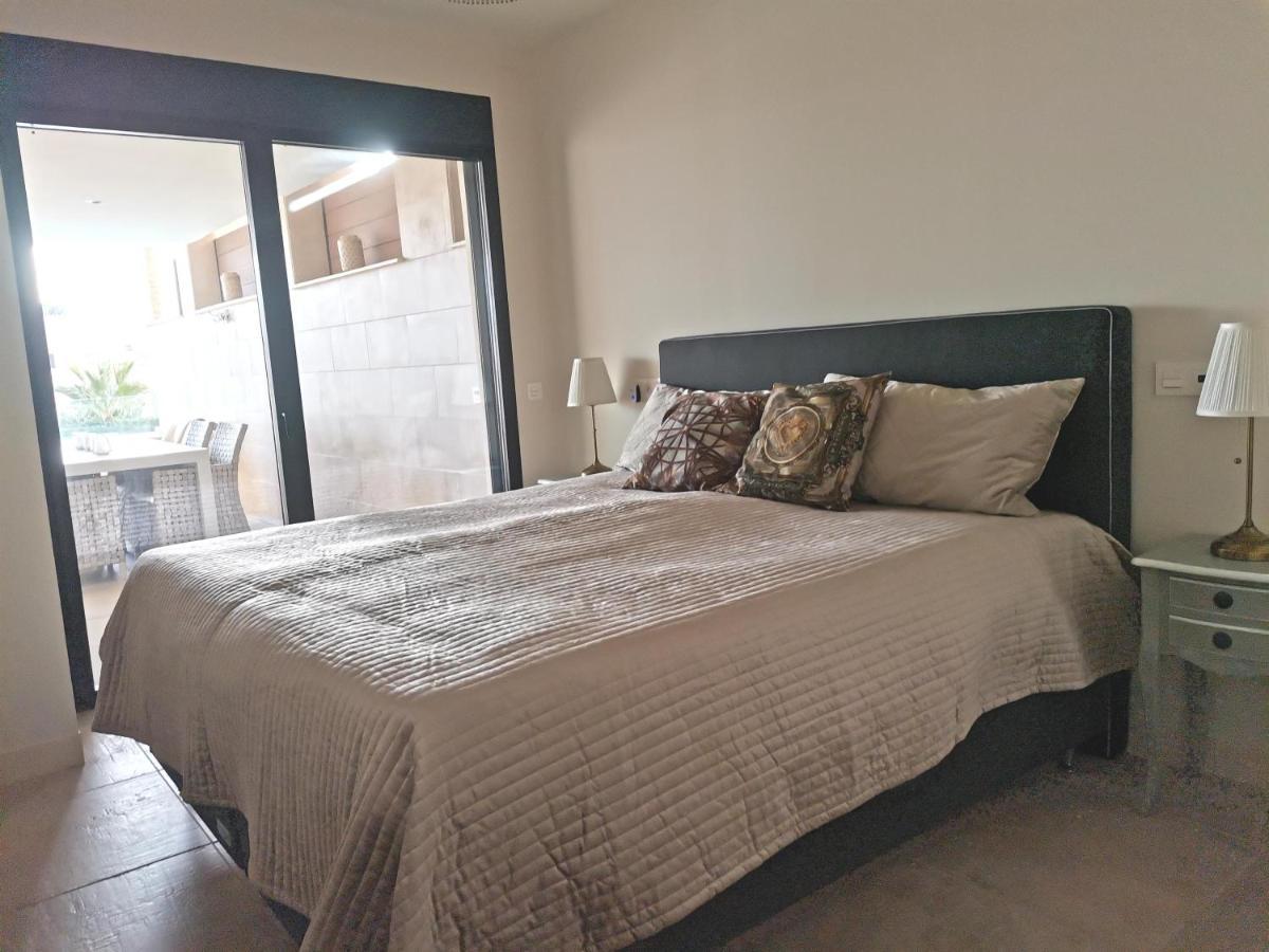 Azalea La Cala Apartment La Cala De Mijas
