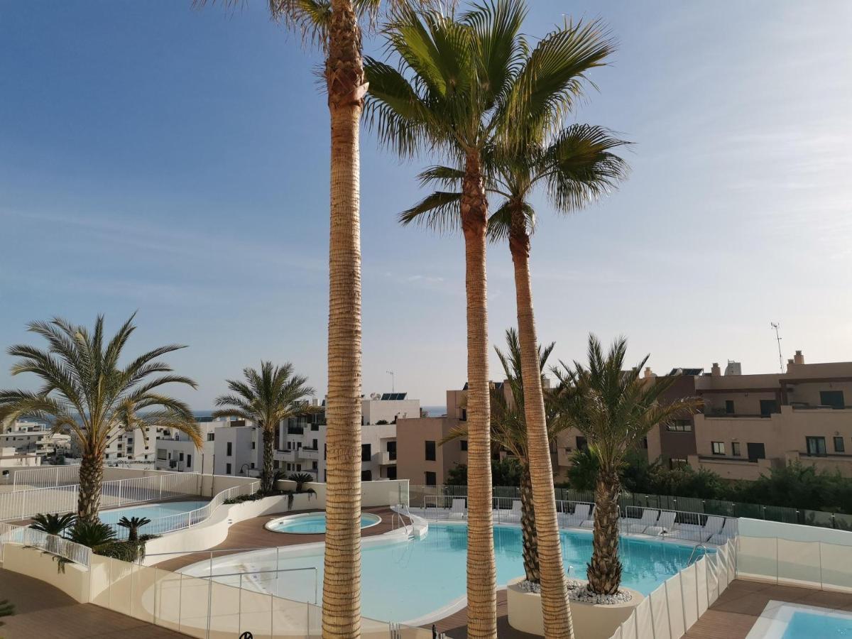 Azalea La Cala Apartment