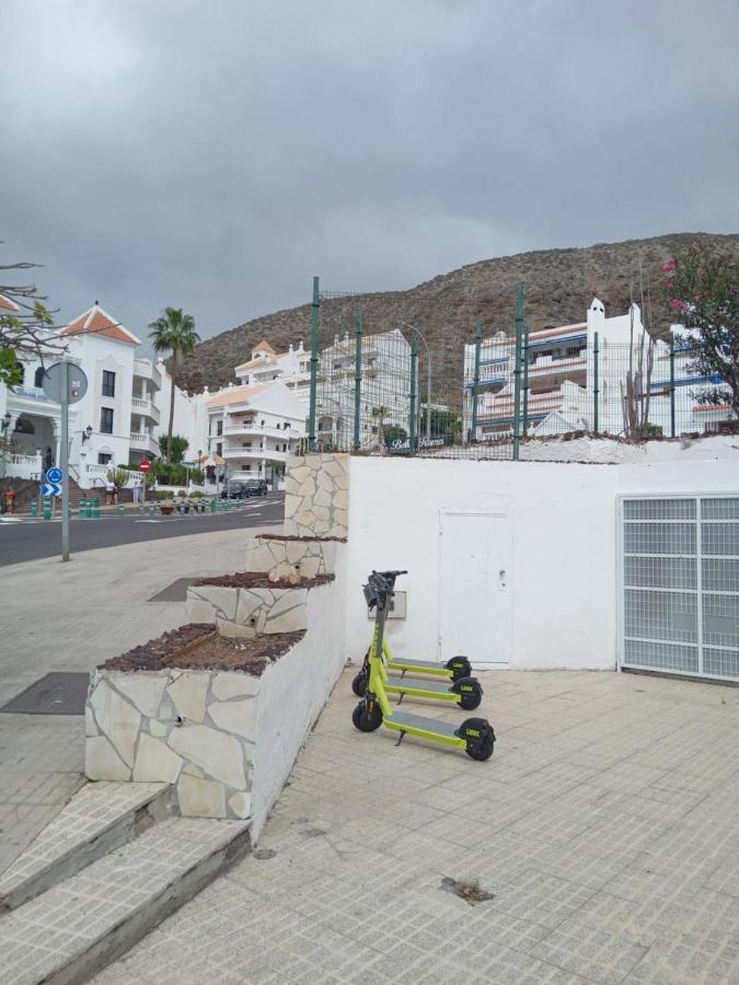 Apartamento Port Royale