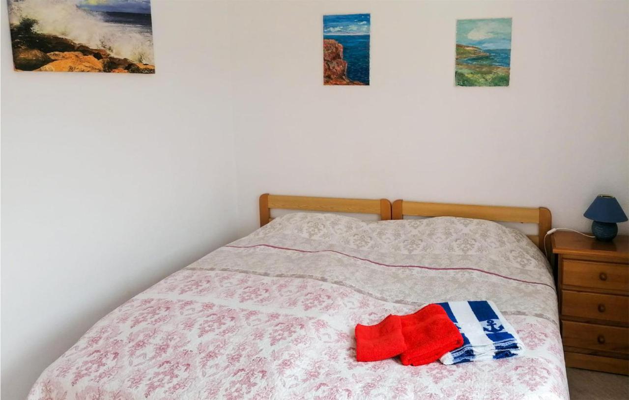 Holiday home 4 Bedroom Gorgeous In La Font Den Carros Castillo del Reboller