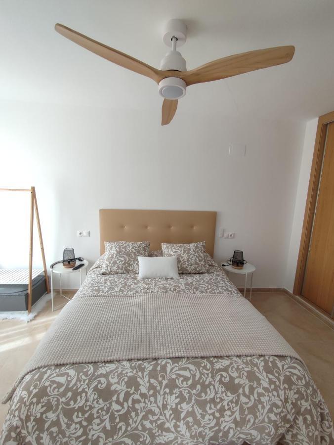 Dreams Apartment *