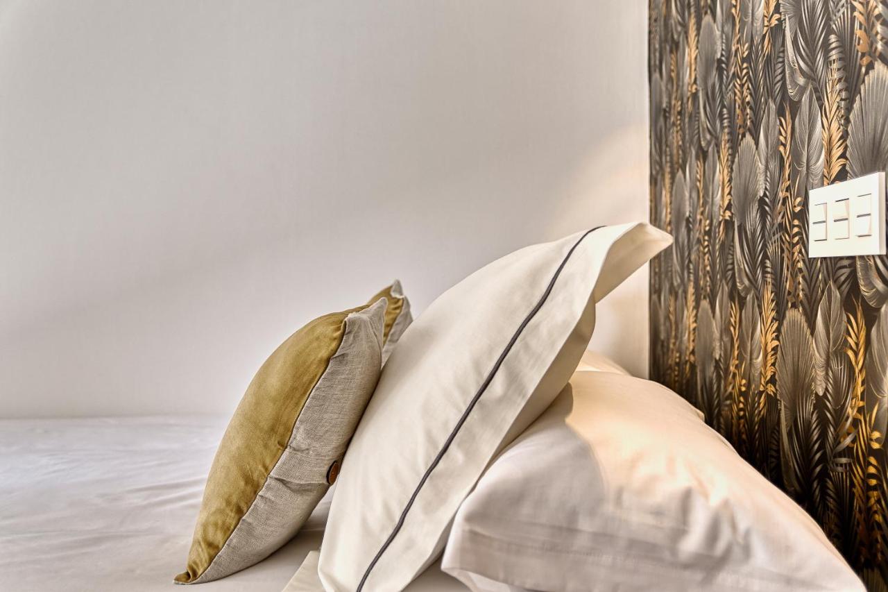 Apartamento Estudio Deluxe A Estrenar