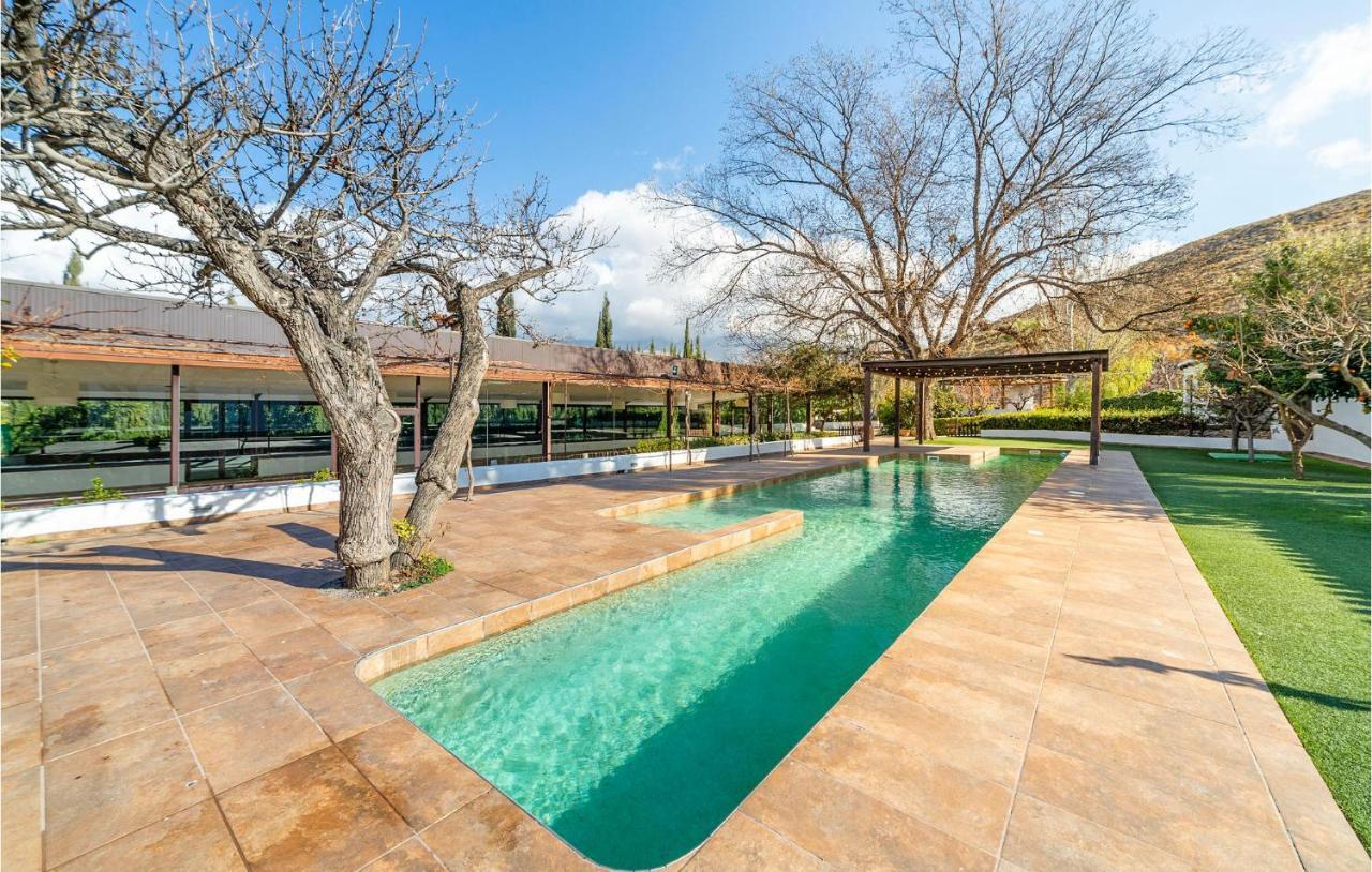 Holiday home Dona Adela