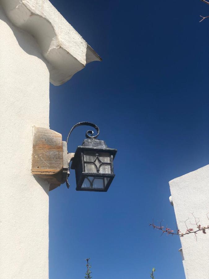 Doble Con Bano Privado Casa Tipica Ciutadella Centro Ciutadella (Menorca)