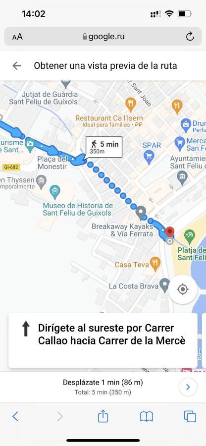 Luminoso Paloma A 350 Metros De La Playa Con Parking Gratuito