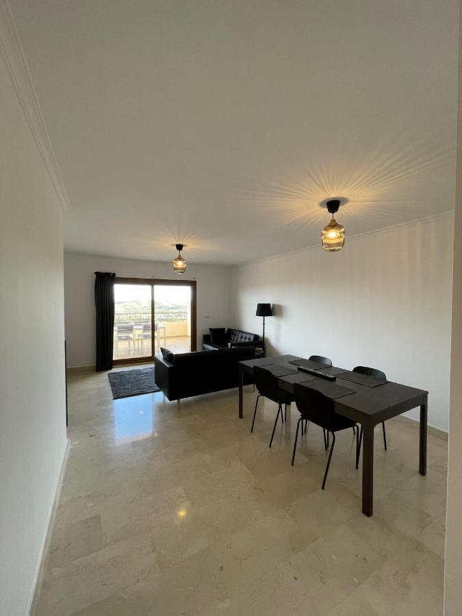 Apartment Buena Vista D3 Cartagena