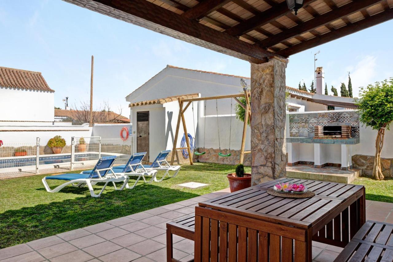 Elsa Holiday home *