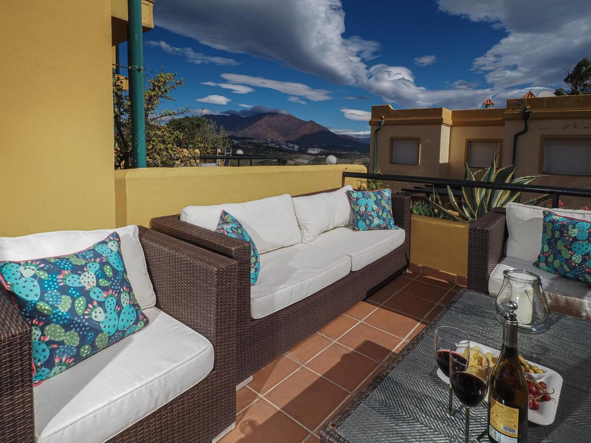 Сasa de vacaciones Nilva Mountain -