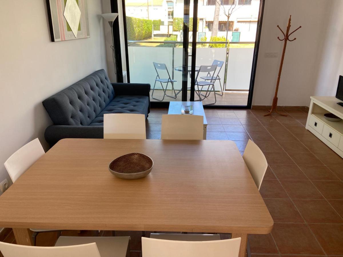 Realrent Santa Bárbara Jávea