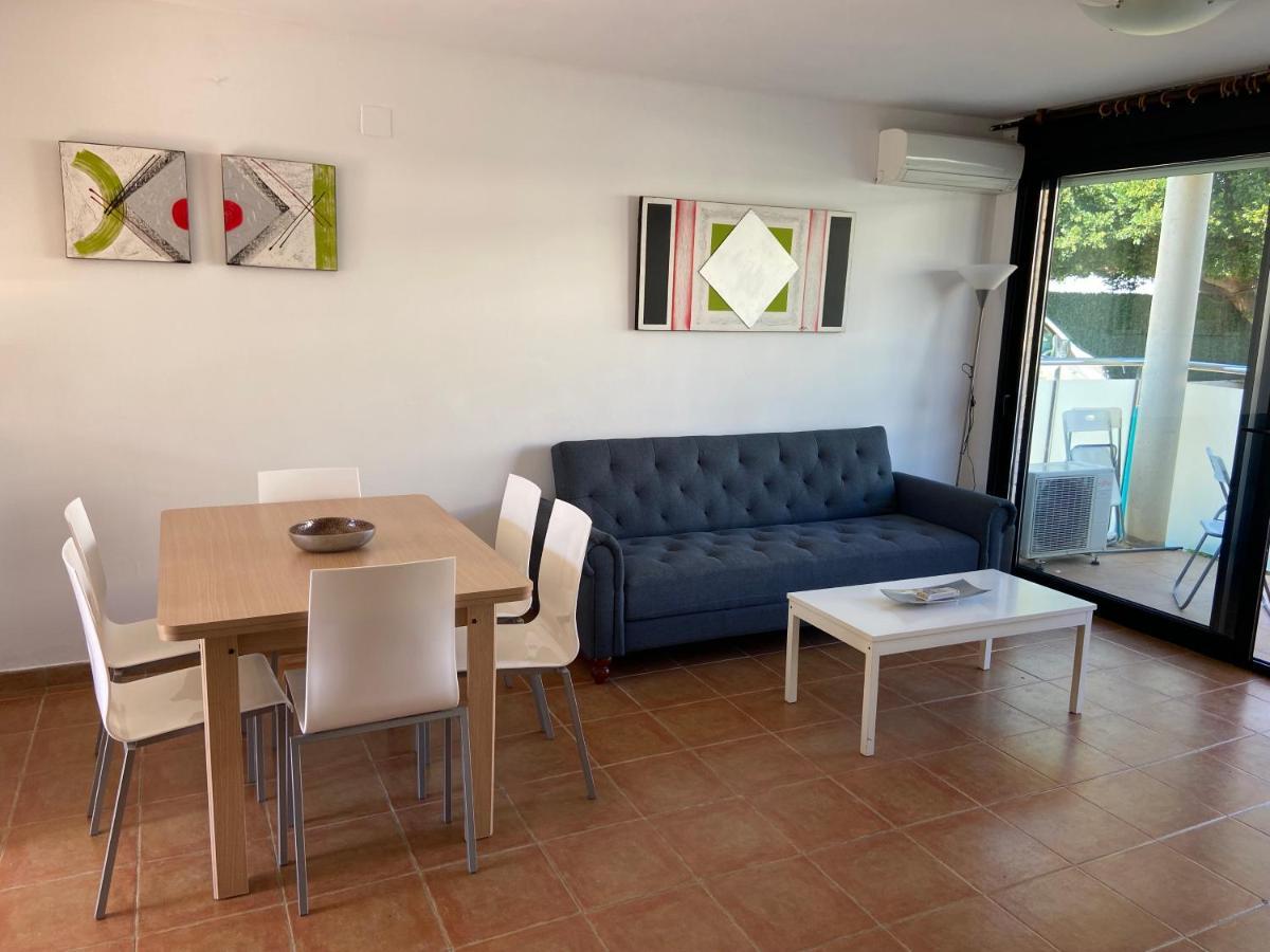 Realrent Santa Bárbara Apartamento *