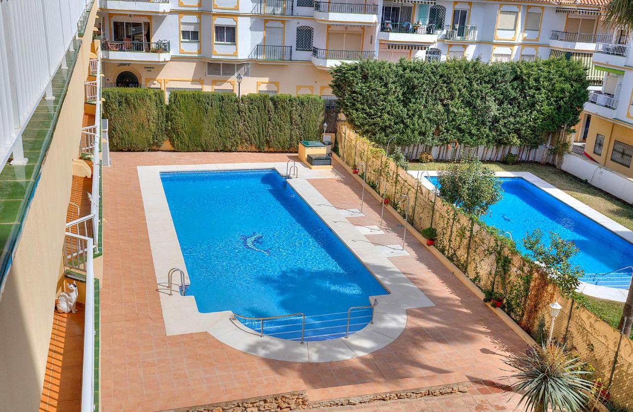 Apartment Divina