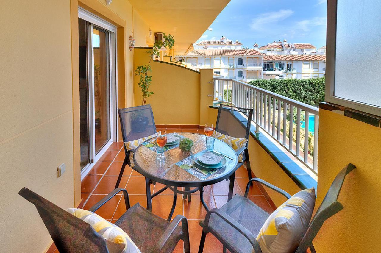Divina Apartment *