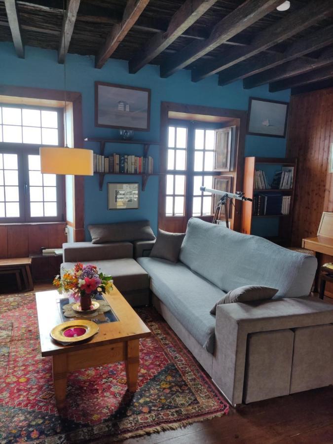 Holiday home Casa Roberta