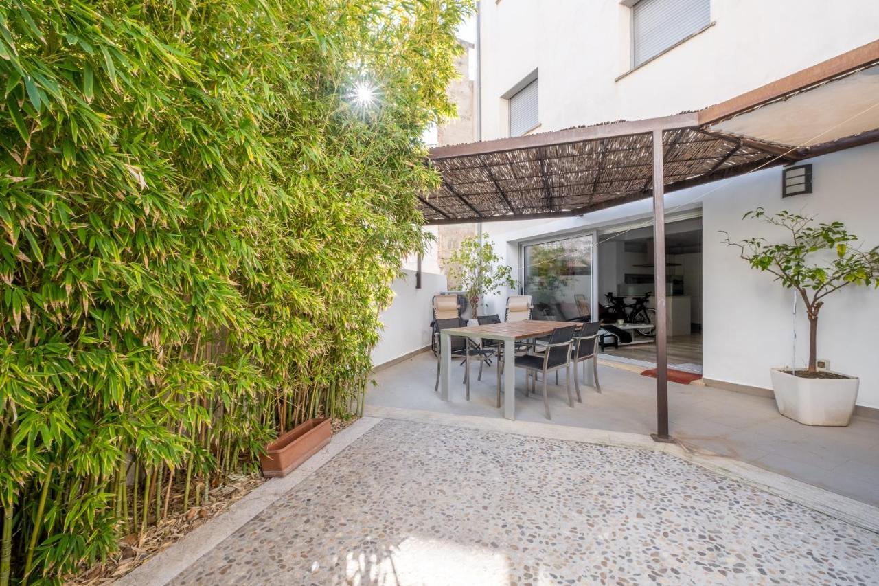 Near To The In Puerto De Pollensa Apartment