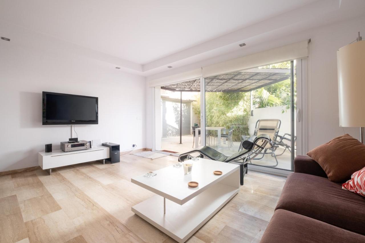 Near To The In Puerto De Pollensa Apartment