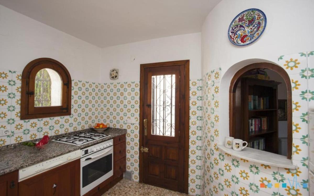 Vh Costablanca - Rulle * Benissa