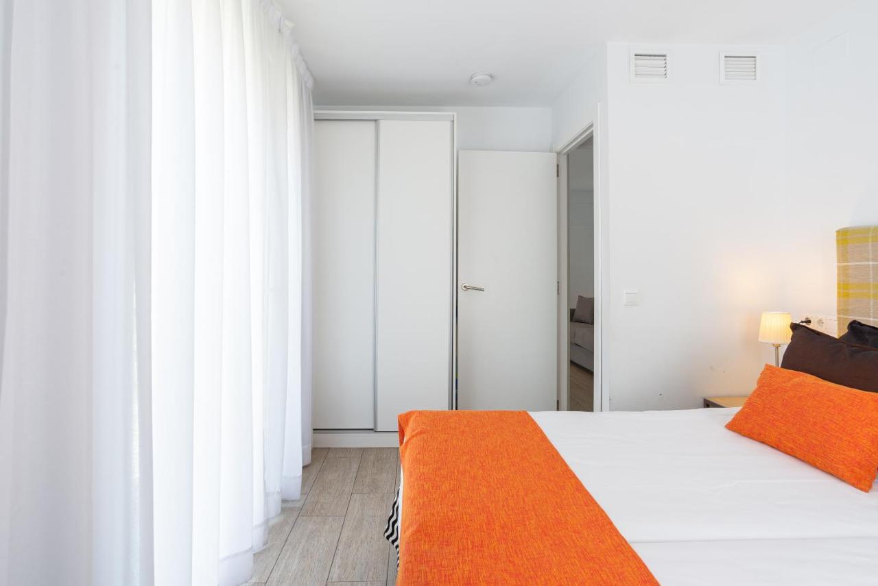 Dobo Malaga Soho *