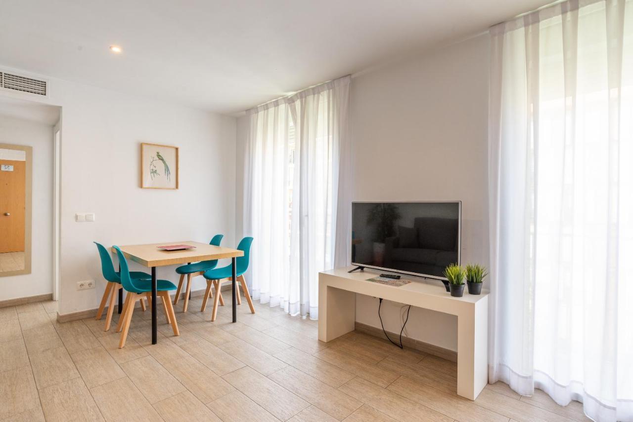 Dobo Malaga Soho