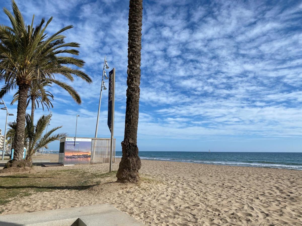 House On The * Calafell