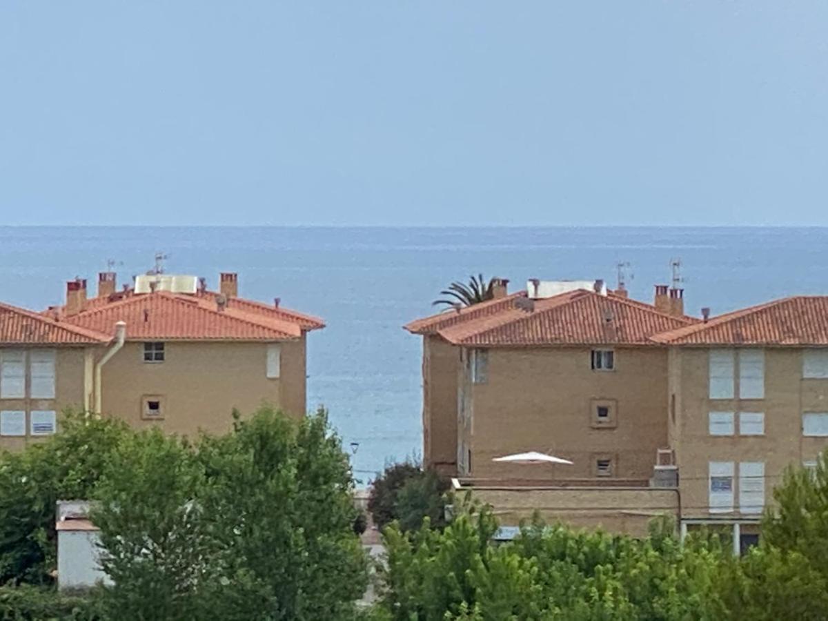 House On The Сasa de vacaciones