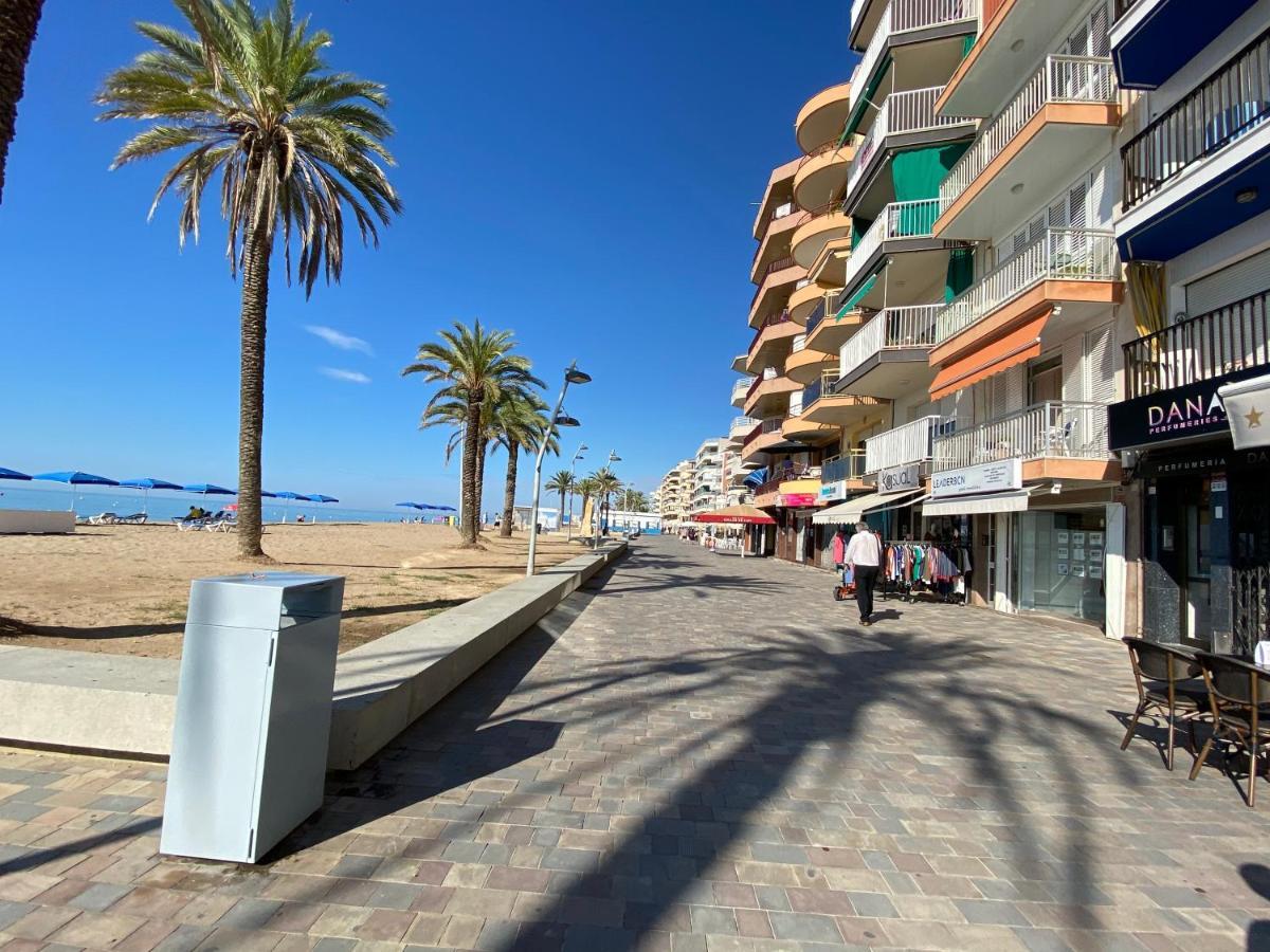 Сasa de vacaciones House On The