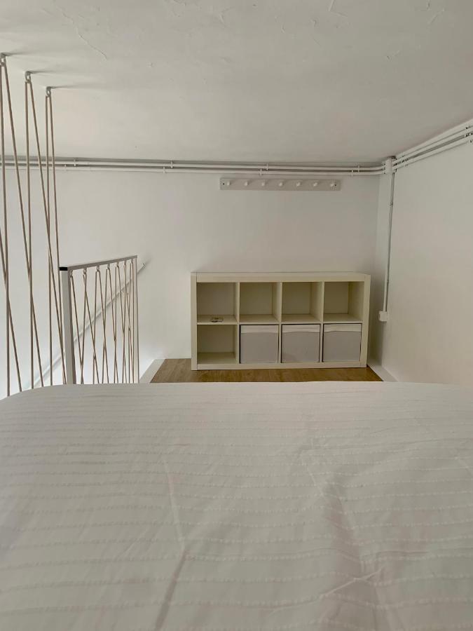 Apartment Latasca2 La Laguna (Tenerife)