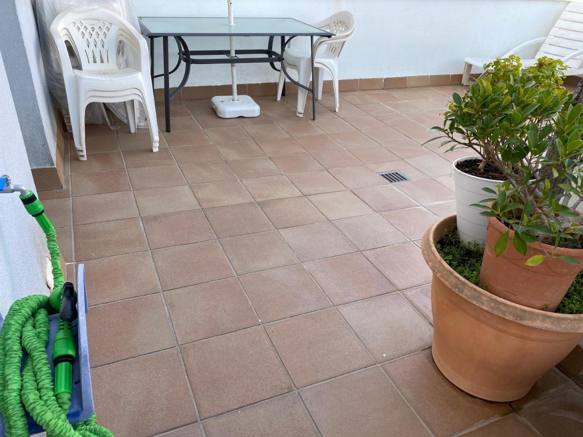 Сasa de vacaciones House On The