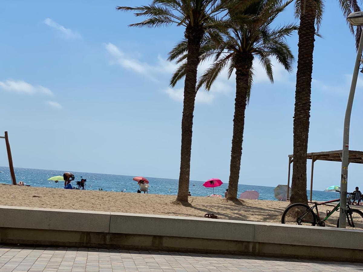 House On The Сasa de vacaciones