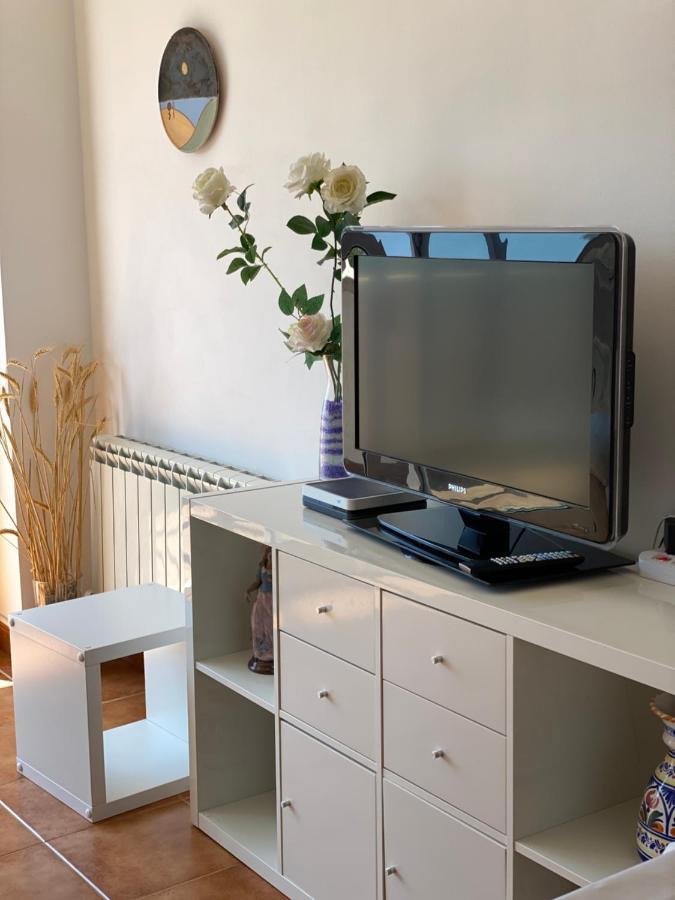Сasa de vacaciones House On The
