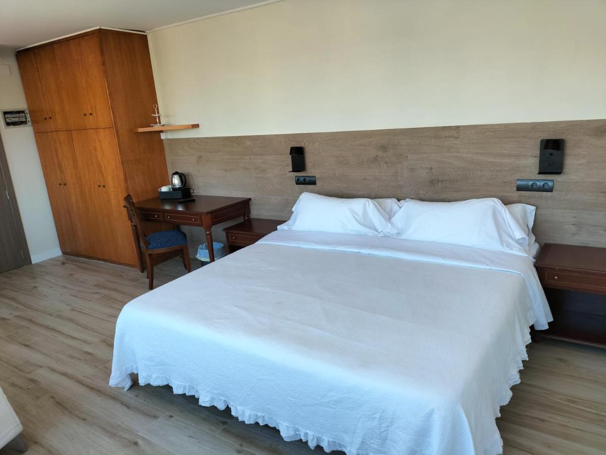153 Hotel 3*