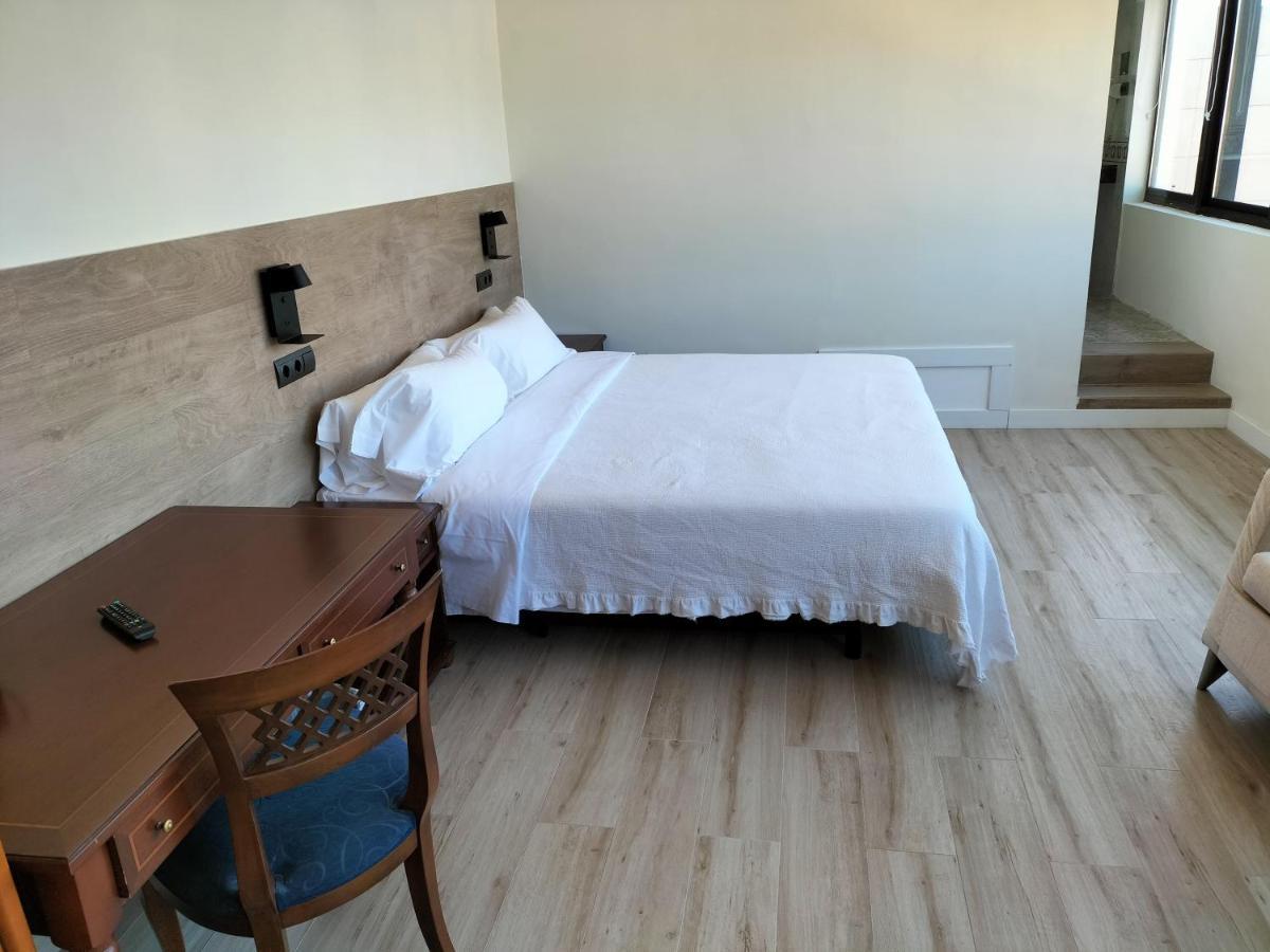 153 Castelldefels