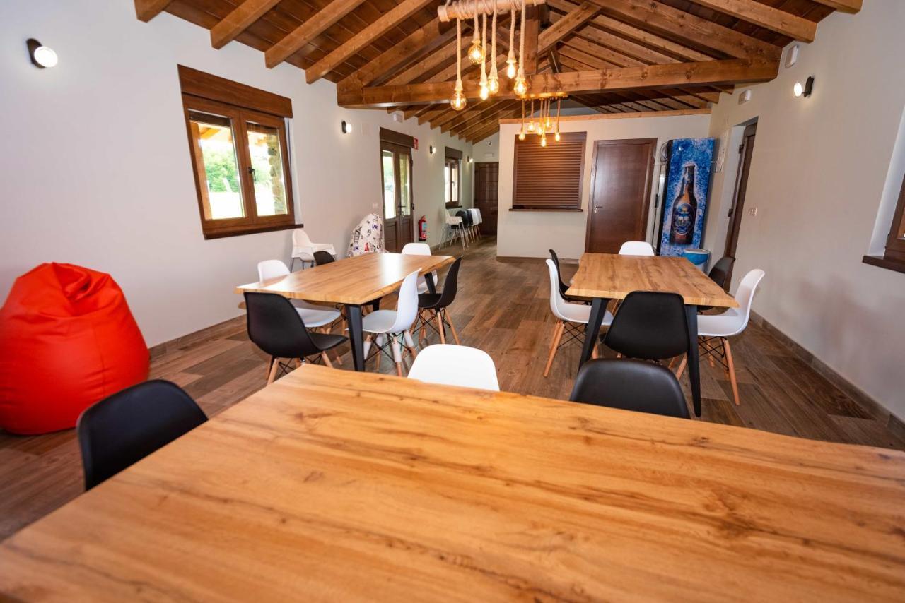 Apartment Casa Carin